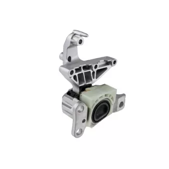 Support moteur TEKNÖR OEM 112105188R