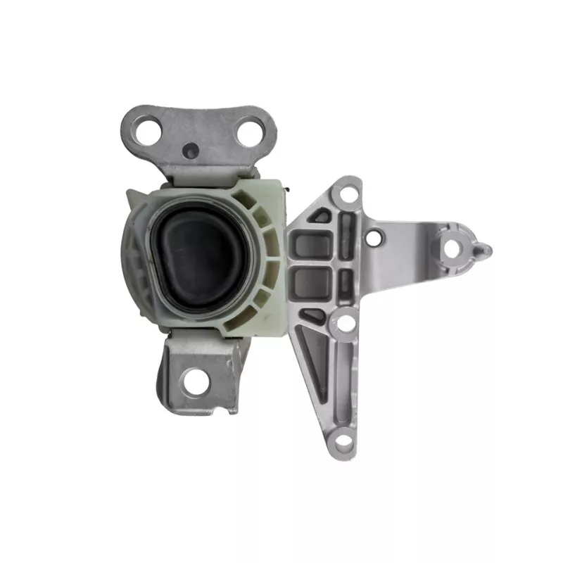 Support moteur TEKNÖR ZPS-RE-155 - Visuel 2