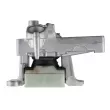 TEKNÖR ZPS-RE-155 - Support moteur