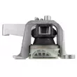 TEKNÖR ZPS-RE-155 - Support moteur