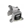 Support moteur TEKNÖR [ZPS-RE-164]