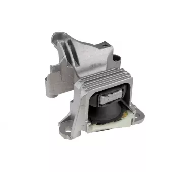 Support moteur TEKNÖR ZPS-RE-164 pour RENAULT MEGANE 2.0 - 139cv