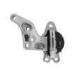 TEKNÖR ZPS-RE-170 - Support moteur
