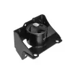 Support moteur TEKNÖR [ZPS-SU-037]