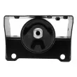 TEKNÖR ZPS-SU-037 - Support moteur