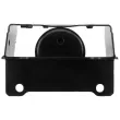 TEKNÖR ZPS-SU-037 - Support moteur