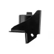 TEKNÖR ZPS-SU-037 - Support moteur