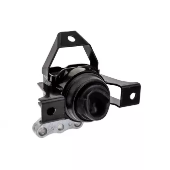 Support moteur TEKNÖR ZPS-SU-041 pour SUZUKI SWIFT 1.2 SHVS AllGrip - 90cv