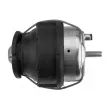 TEKNÖR ZPS-VV-027 - Support moteur