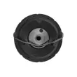 TEKNÖR ZPS-VV-027 - Support moteur