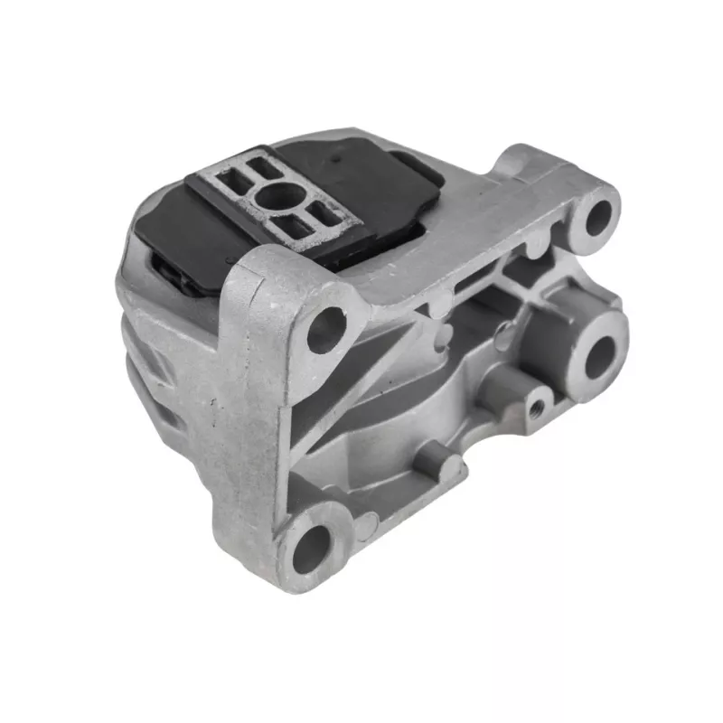 Support moteur TEKNÖR ZPS-VV-030 - Visuel 1