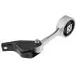 TEKNÖR ZPS-VW-022 - Support moteur