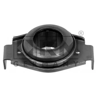 Butée de débrayage KM GERMANY OEM 204139