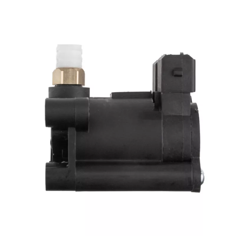 Valve, système d'air comprimé TEKNÖR ZPZ-BM-002 - Visuel 2