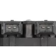 TEKNÖR ZPZ-BM-002 - Valve, système d'air comprimé