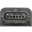 TEKNÖR ZPZ-LR-005 - Valve, système d'air comprimé