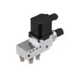 TEKNÖR ZPZ-ME-003 - Valve, système d'air comprimé