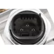 TEKNÖR ZPZ-ME-003 - Valve, système d'air comprimé