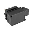 TEKNÖR ZPZ-ME-005 - Valve, système d'air comprimé