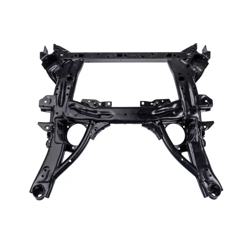 Plot de berceau/Support d'agrégats TEKNÖR ZRZ-BM-026 - Visuel 1