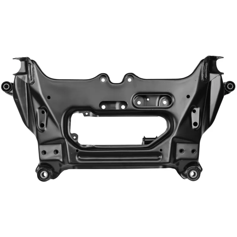 Plot de berceau/Support d'agrégats TEKNÖR ZRZ-NS-012 - Visuel 1