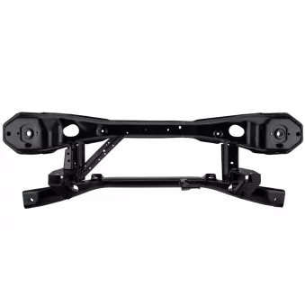 Corps d'essieu TEKNÖR ZRZ-VV-002 pour VOLVO S40 2.0 F - 146cv