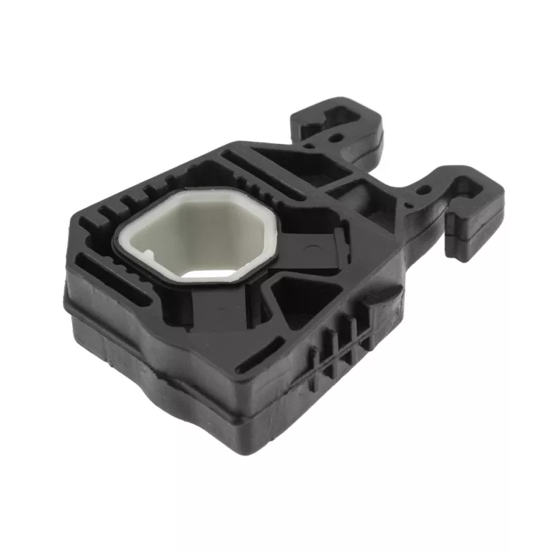 Suspension, radiateur TEKNÖR ZTP-AU-011A - Visuel 1