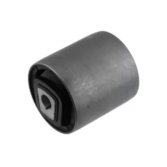 TEKNÖR ZTP-BM-008A - Suspension, bras de liaison avant