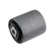 TEKNÖR ZTP-BM-008A - Suspension, bras de liaison avant