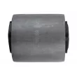 TEKNÖR ZTP-BM-008A - Suspension, bras de liaison avant