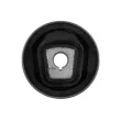 TEKNÖR ZTP-BM-008A - Suspension, bras de liaison avant