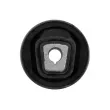 TEKNÖR ZTP-BM-008A - Suspension, bras de liaison avant