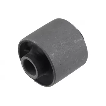 Silent bloc de suspension (train avant) TEKNÖR OEM 552174D000