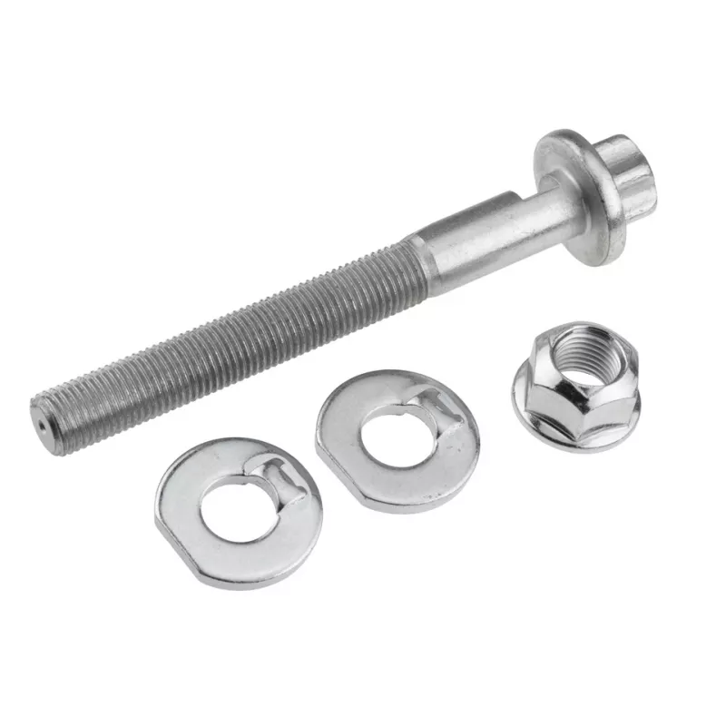 Vis de correction du carrossage TEKNÖR ZWD-ME-060SK - Visuel 1