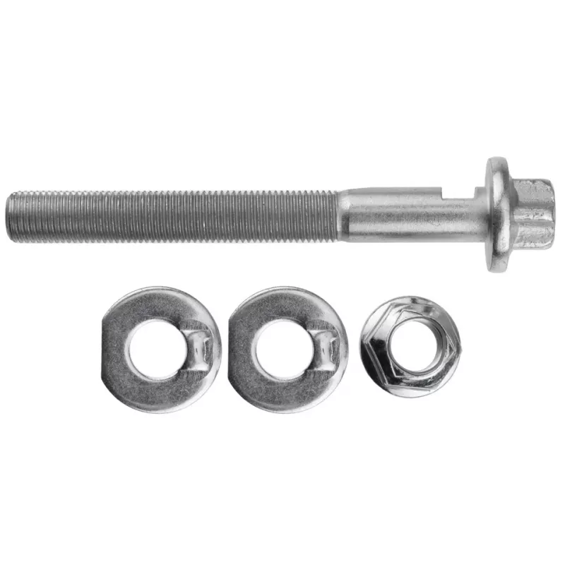 Vis de correction du carrossage TEKNÖR ZWD-ME-060SK - Visuel 2