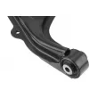 TEKNÖR ZWT-AU-014 - Bras de liaison, suspension de roue arrière gauche