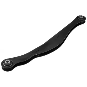 Triangle ou bras de suspension (train arrière) TEKNÖR [ZWT-BM-051]