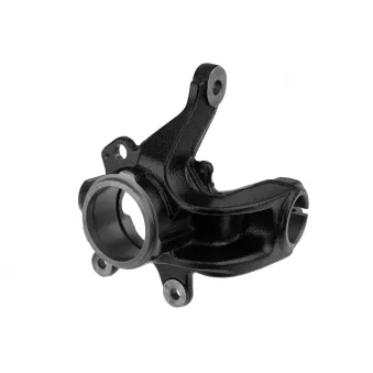 Fusée d'essieu, suspension de roue avant droit TEKNÖR ZZP-FR-056