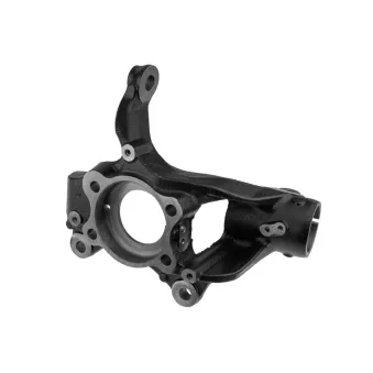 Fusée d'essieu, suspension de roue avant droit TEKNÖR ZZP-VW-035 pour VOLKSWAGEN ATLAS 3.6 FSi 4motion - 249cv Fusée d'essieu, suspension de roue avant droit TEKNÖR ZZP-VW-035 pour VOLKSWAGEN ATLAS 3.6 FSi 4motion - 249cv