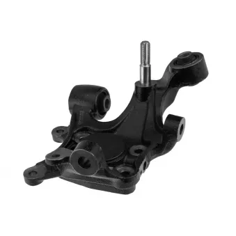 Fusée d'essieu, suspension de roue arrière droit TEKNÖR ZZT-HY-510 pour HYUNDAI SONATA 3.3 - 233cv