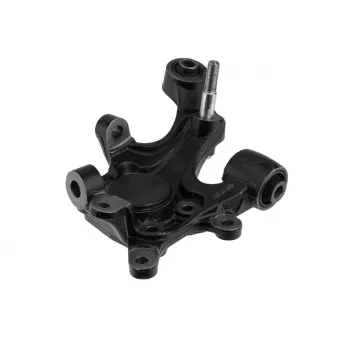 Fusée d'essieu, suspension de roue arrière gauche TEKNÖR ZZT-HY-511 pour HYUNDAI SONATA 3.3 - 233cv