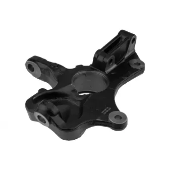 Fusée d'essieu, suspension de roue arrière droit TEKNÖR OEM A9063304320