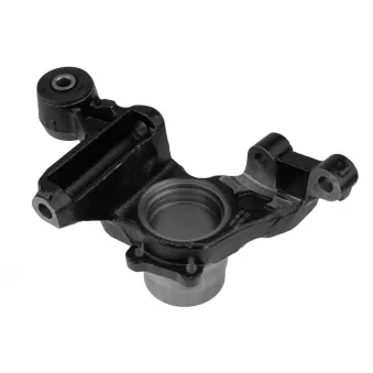 Fusée d'essieu, suspension de roue arrière droit TEKNÖR ZZT-SB-000