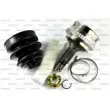 PASCAL G1P007PC - Joint, arbre de commande