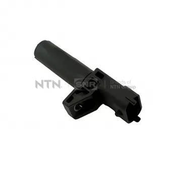 Capteur d'angle, vilebrequin SNR CKP151.01 pour MERCEDES-BENZ CLASSE E E 400 4-matic - 333ch