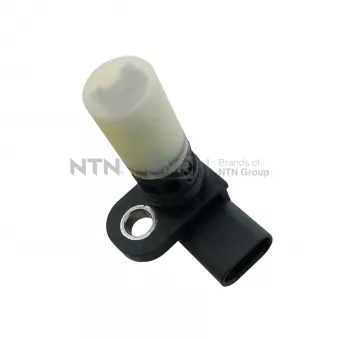 Capteur d'angle, vilebrequin SNR CKP151.04