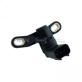 Capteur d'angle, vilebrequin SNR CKP152.14 pour FORD MONDEO 2.0 EcoBoost - 240cv