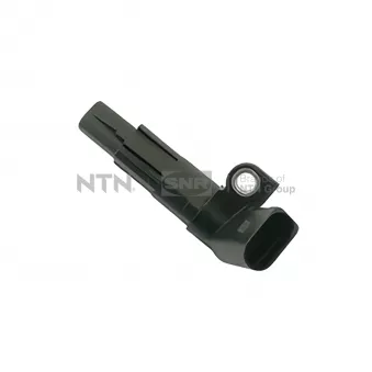Capteur d'angle, vilebrequin SNR CKP154.04 pour SEAT IBIZA 1.4 TSI - 140cv