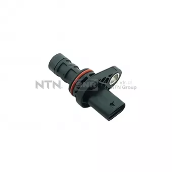 Capteur d'angle, vilebrequin SNR CKP154.07 pour AUDI A3 S3 quattro - 300cv
