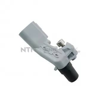 Capteur d'angle, vilebrequin SNR CKP154.10 pour AUDI A3 1.4 TFSI - 125cv